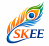 cropped skee logo icon.png